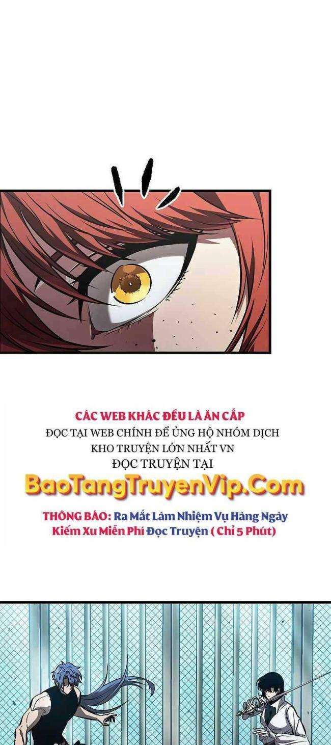 Gacha Vô Hạn Chapter 66 - Trang 34