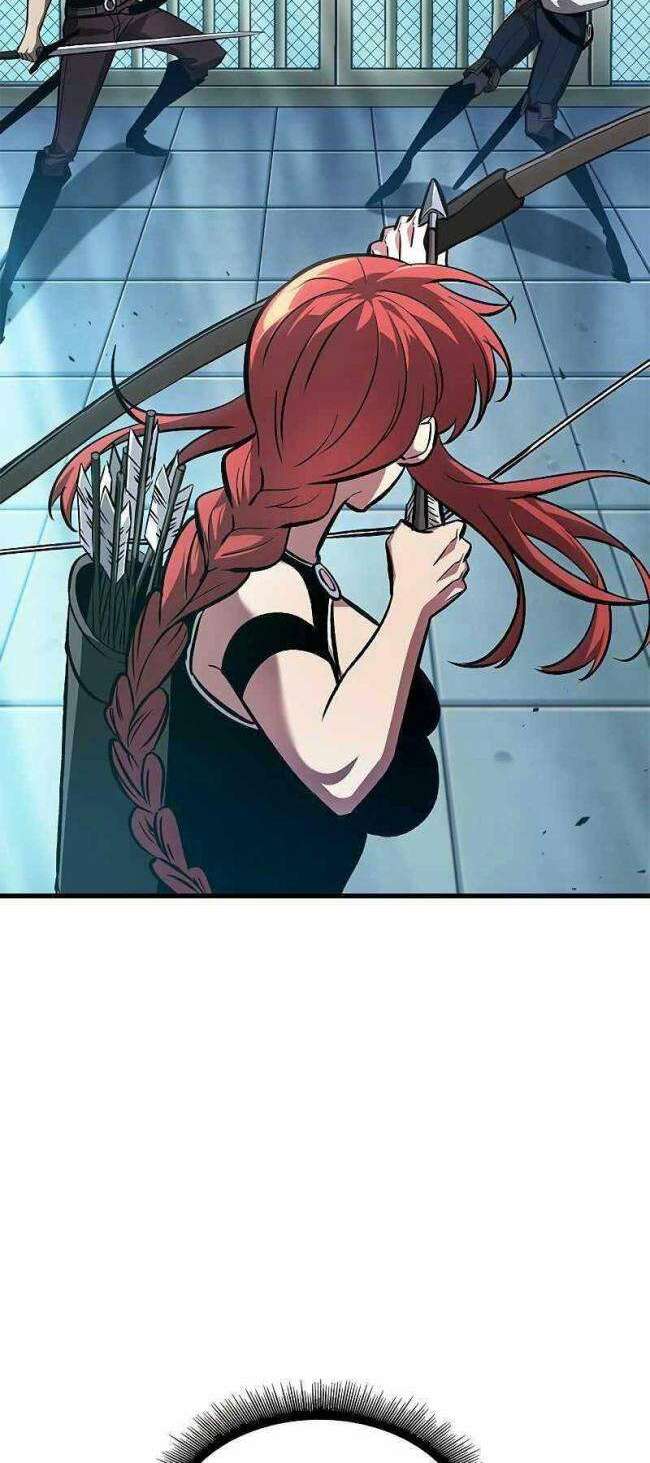 Gacha Vô Hạn Chapter 66 - Trang 35