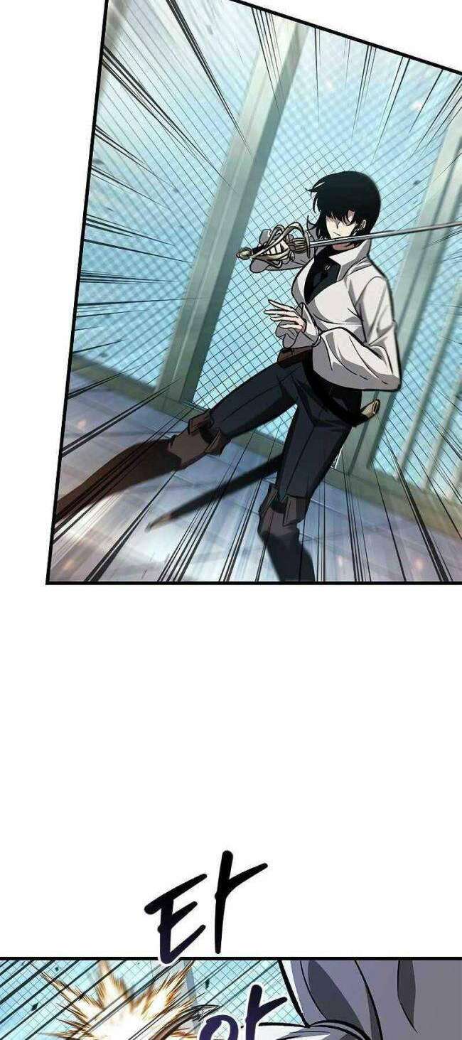 Gacha Vô Hạn Chapter 66 - Trang 37