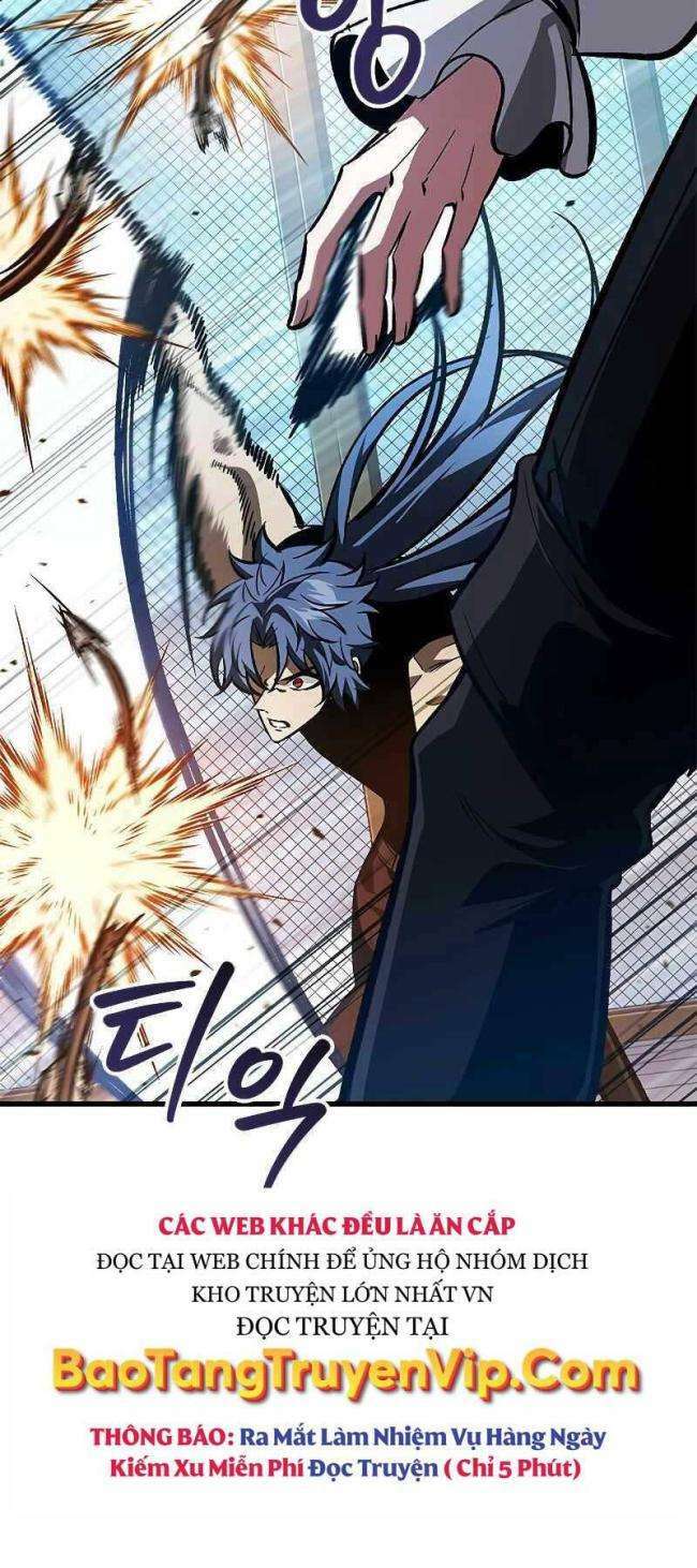 Gacha Vô Hạn Chapter 66 - Trang 38