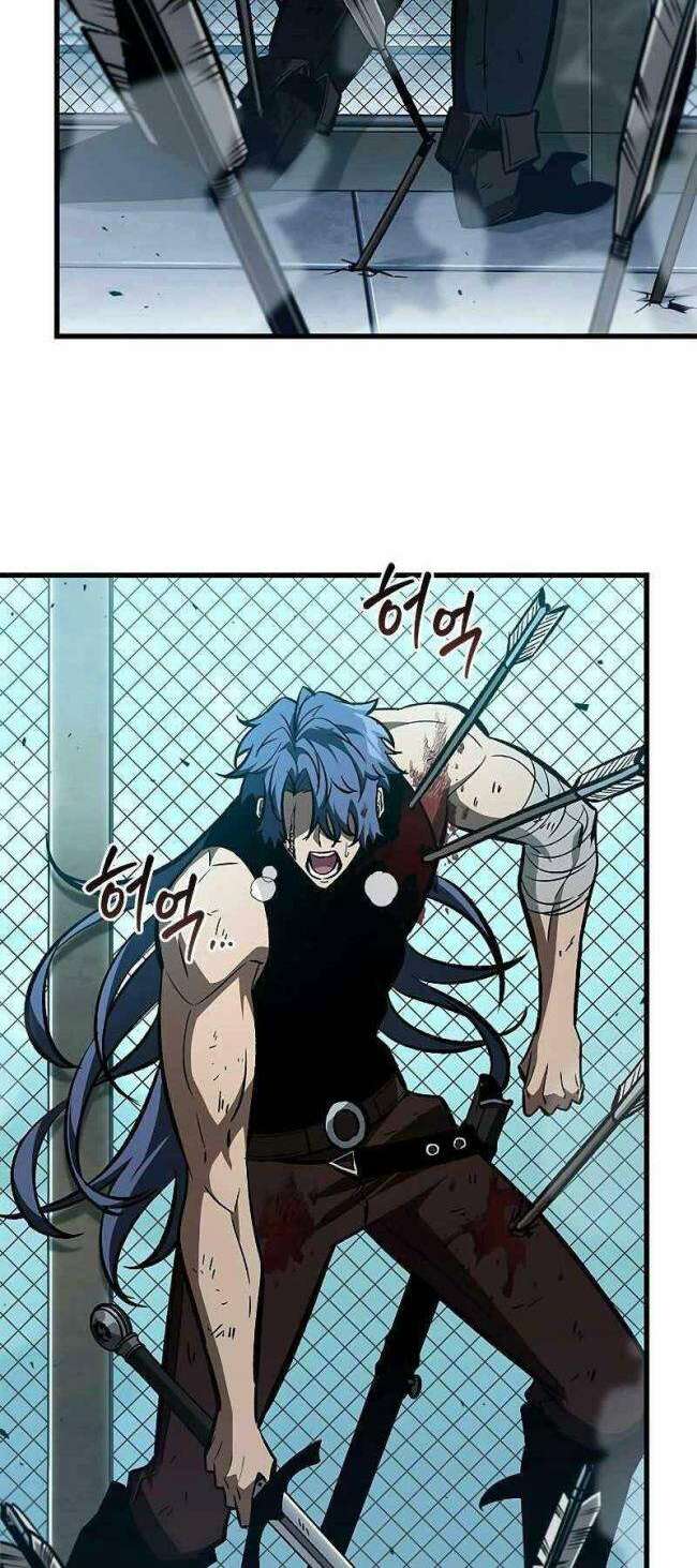 Gacha Vô Hạn Chapter 66 - Trang 3