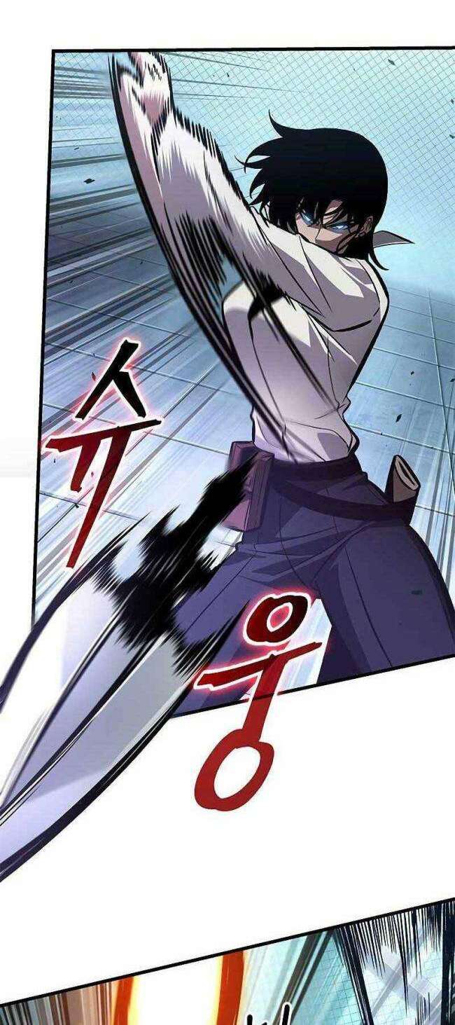 Gacha Vô Hạn Chapter 66 - Trang 39