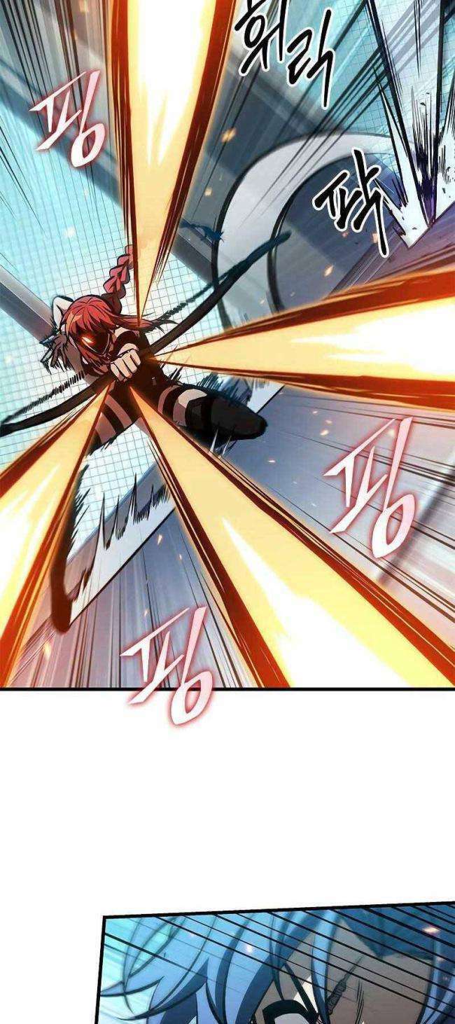 Gacha Vô Hạn Chapter 66 - Trang 40