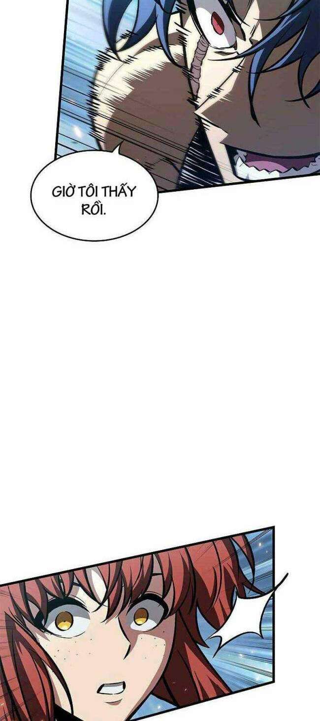 Gacha Vô Hạn Chapter 66 - Trang 41