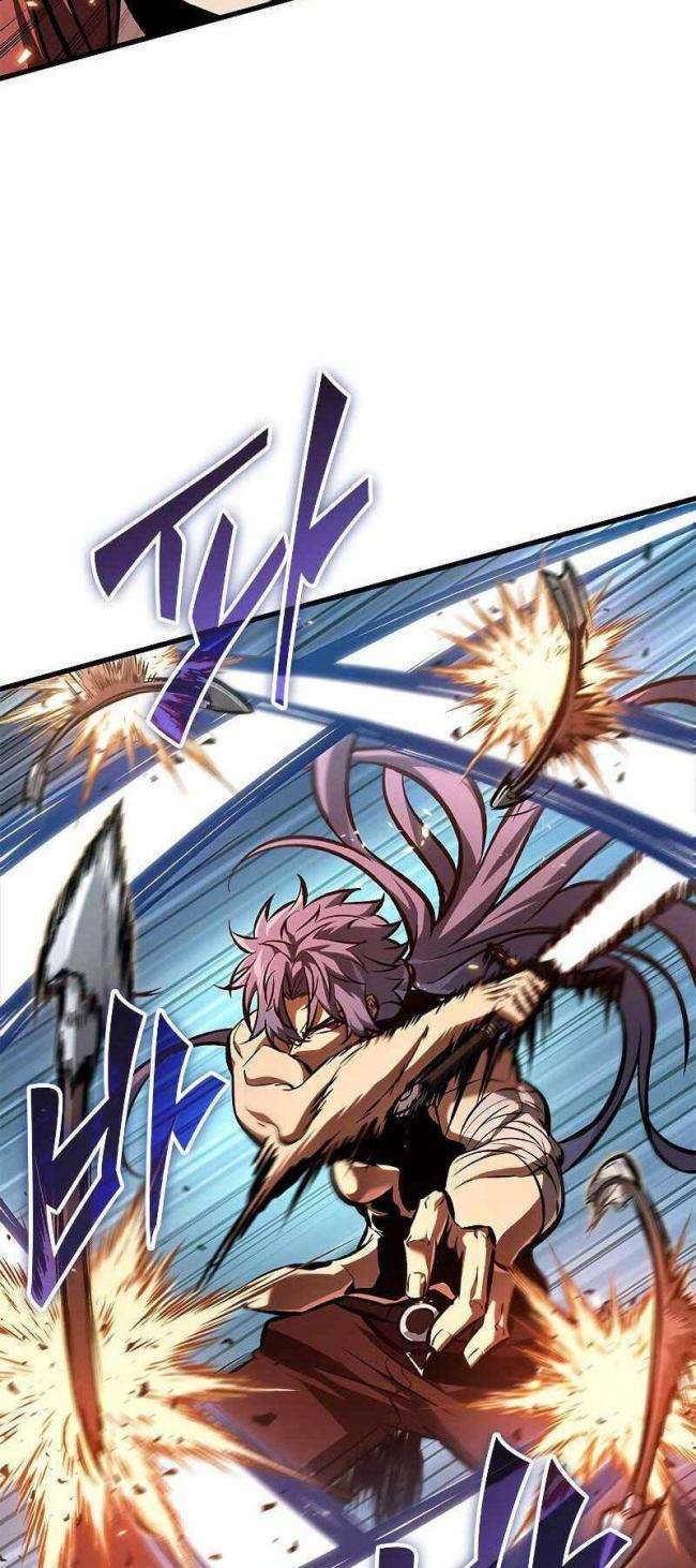 Gacha Vô Hạn Chapter 66 - Trang 42