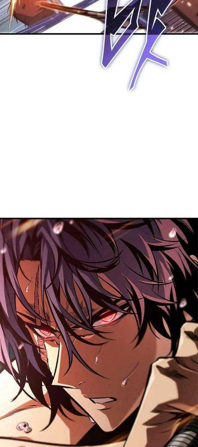 Gacha Vô Hạn Chapter 66 - Trang 43