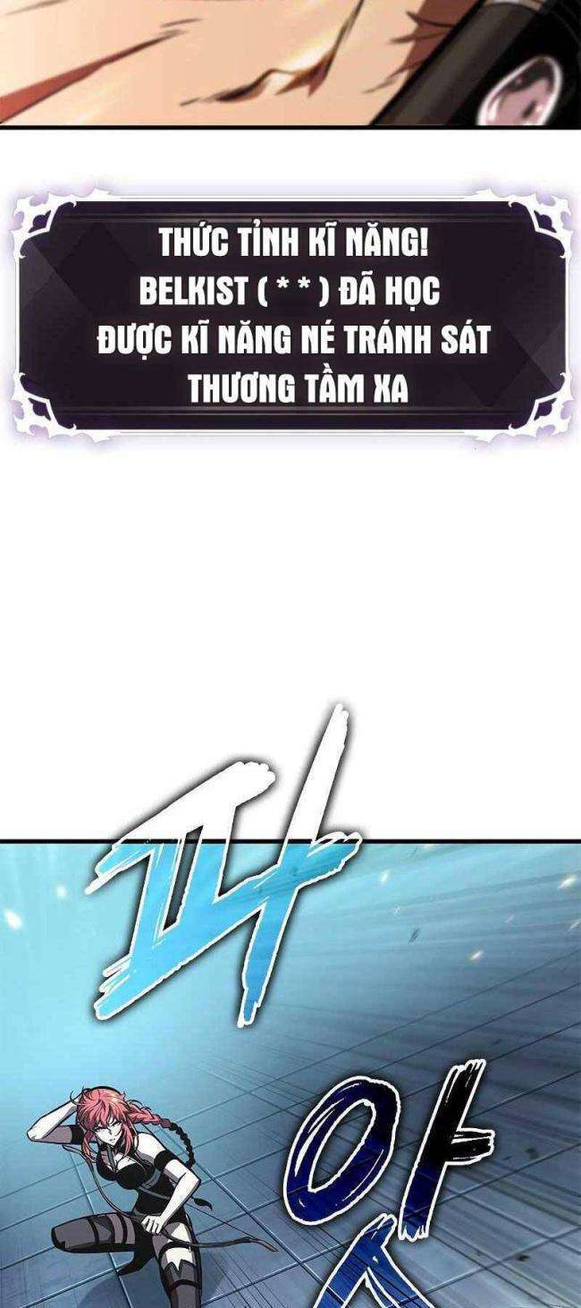 Gacha Vô Hạn Chapter 66 - Trang 44