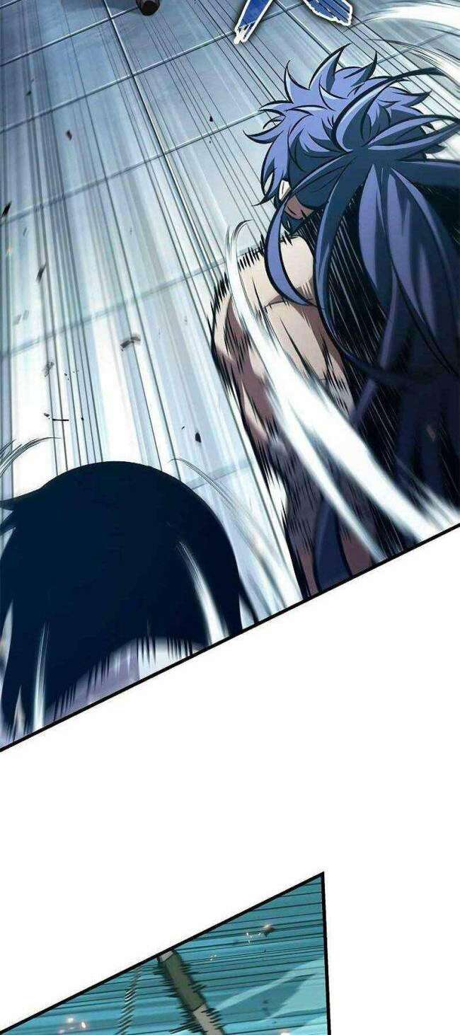 Gacha Vô Hạn Chapter 66 - Trang 45