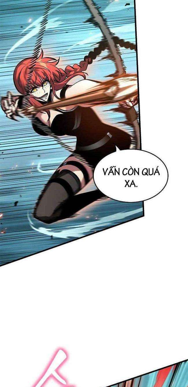 Gacha Vô Hạn Chapter 66 - Trang 46