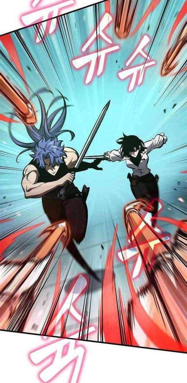 Gacha Vô Hạn Chapter 66 - Trang 47