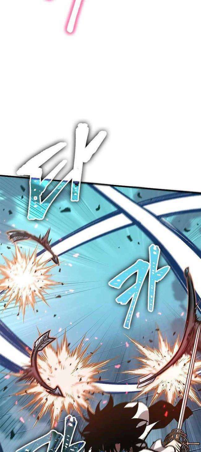 Gacha Vô Hạn Chapter 66 - Trang 48