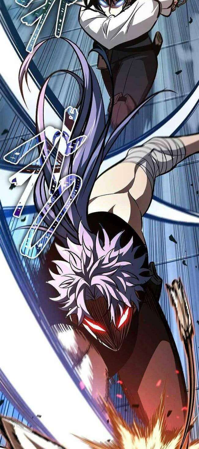 Gacha Vô Hạn Chapter 66 - Trang 49