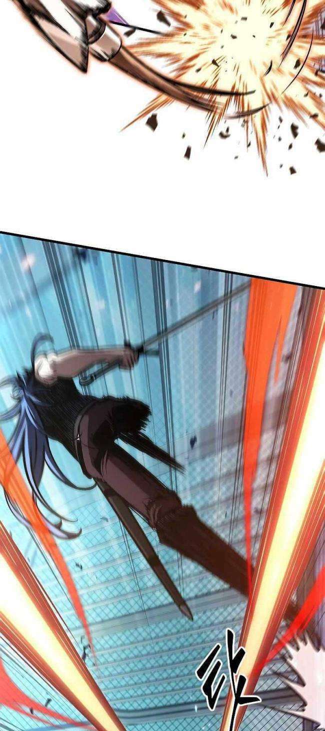 Gacha Vô Hạn Chapter 66 - Trang 50