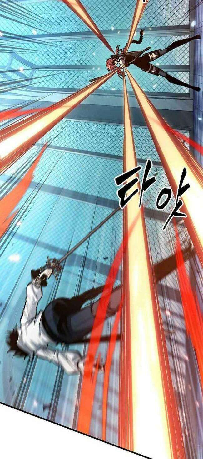 Gacha Vô Hạn Chapter 66 - Trang 51