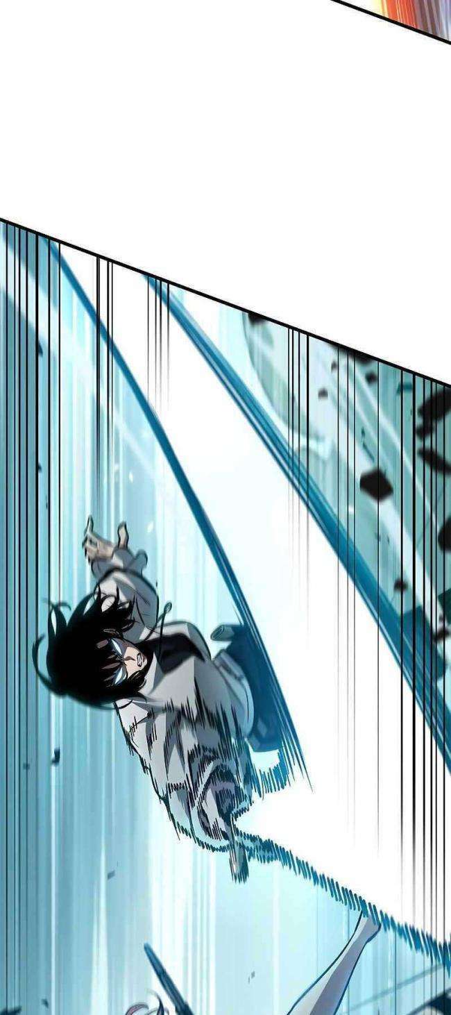 Gacha Vô Hạn Chapter 66 - Trang 52