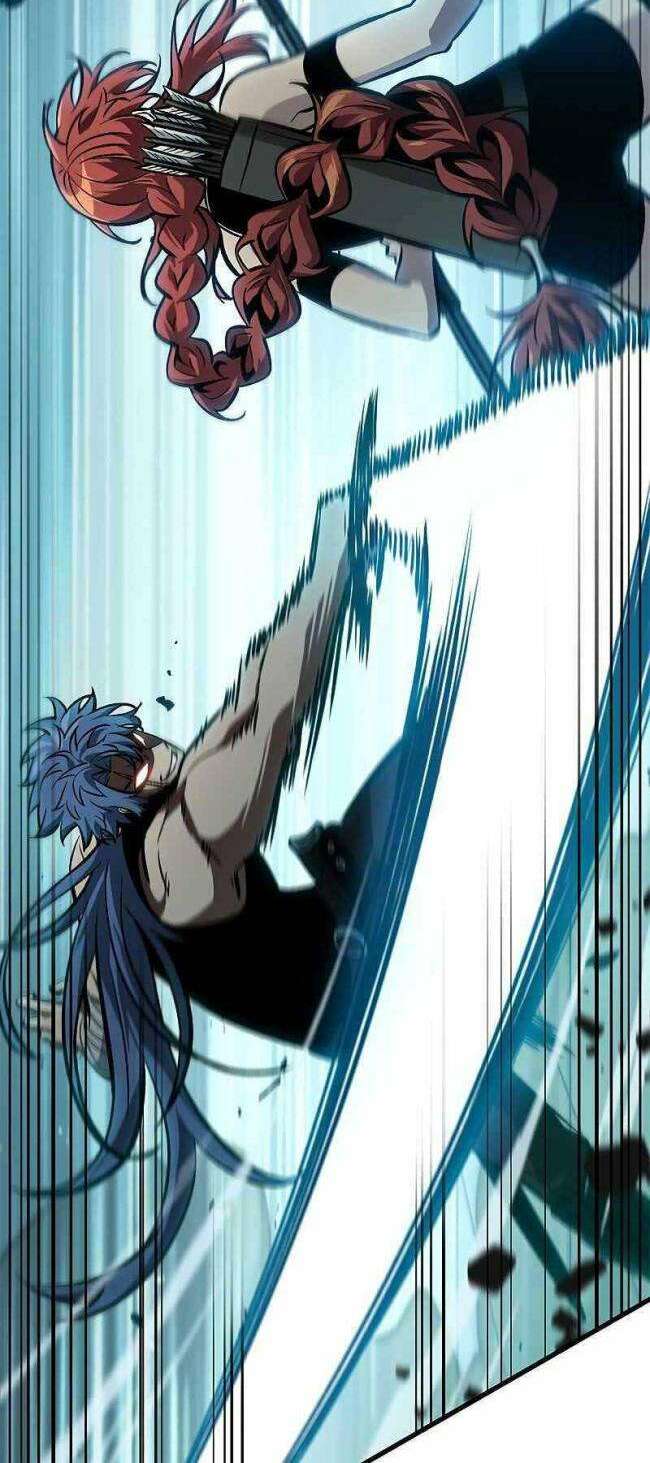 Gacha Vô Hạn Chapter 66 - Trang 53