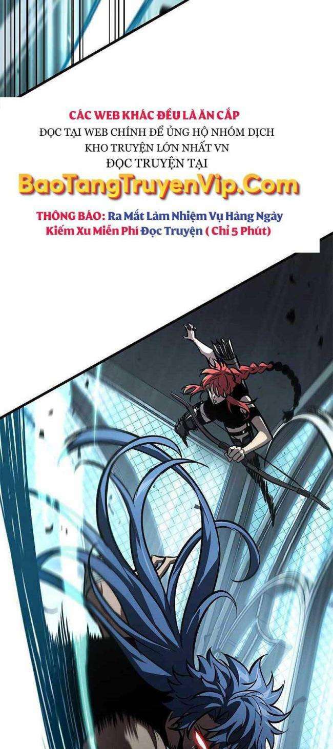 Gacha Vô Hạn Chapter 66 - Trang 54