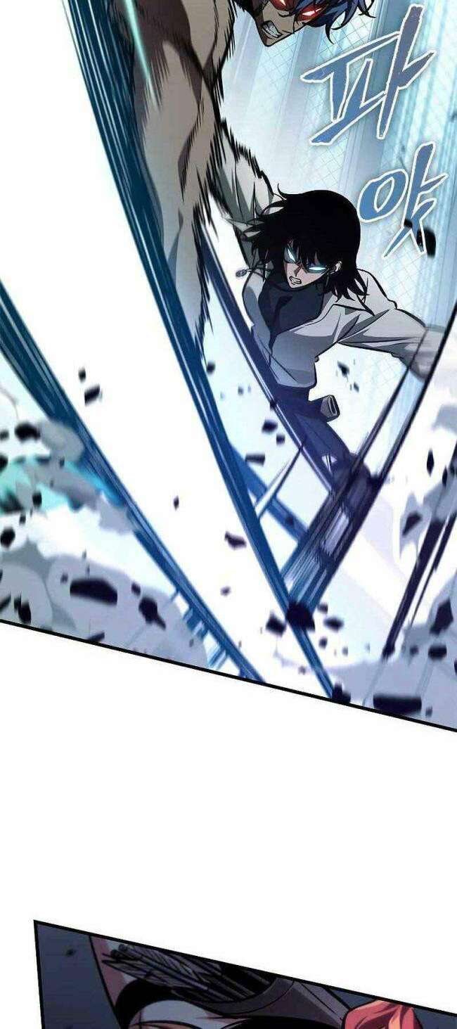 Gacha Vô Hạn Chapter 66 - Trang 55