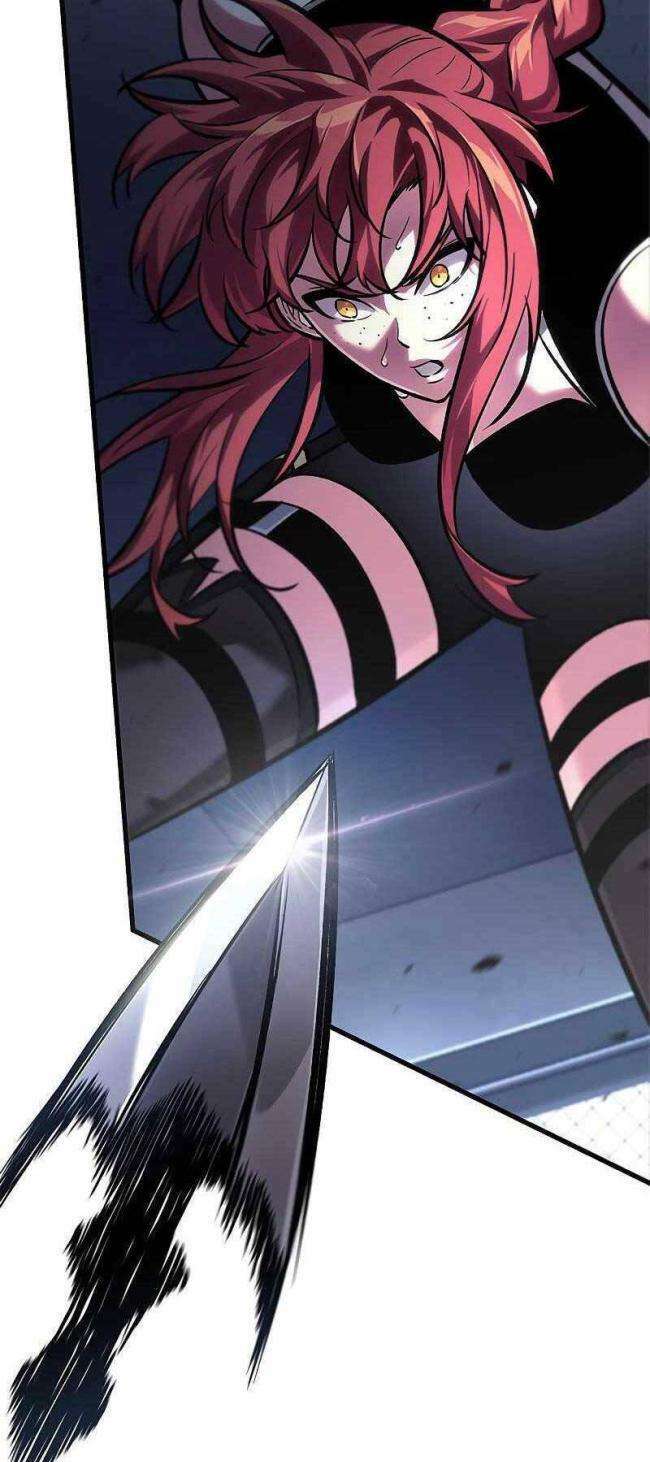 Gacha Vô Hạn Chapter 66 - Trang 56