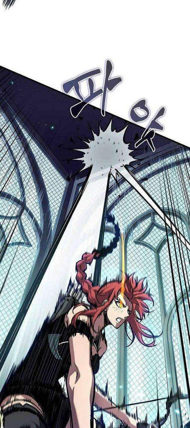 Gacha Vô Hạn Chapter 66 - Trang 57