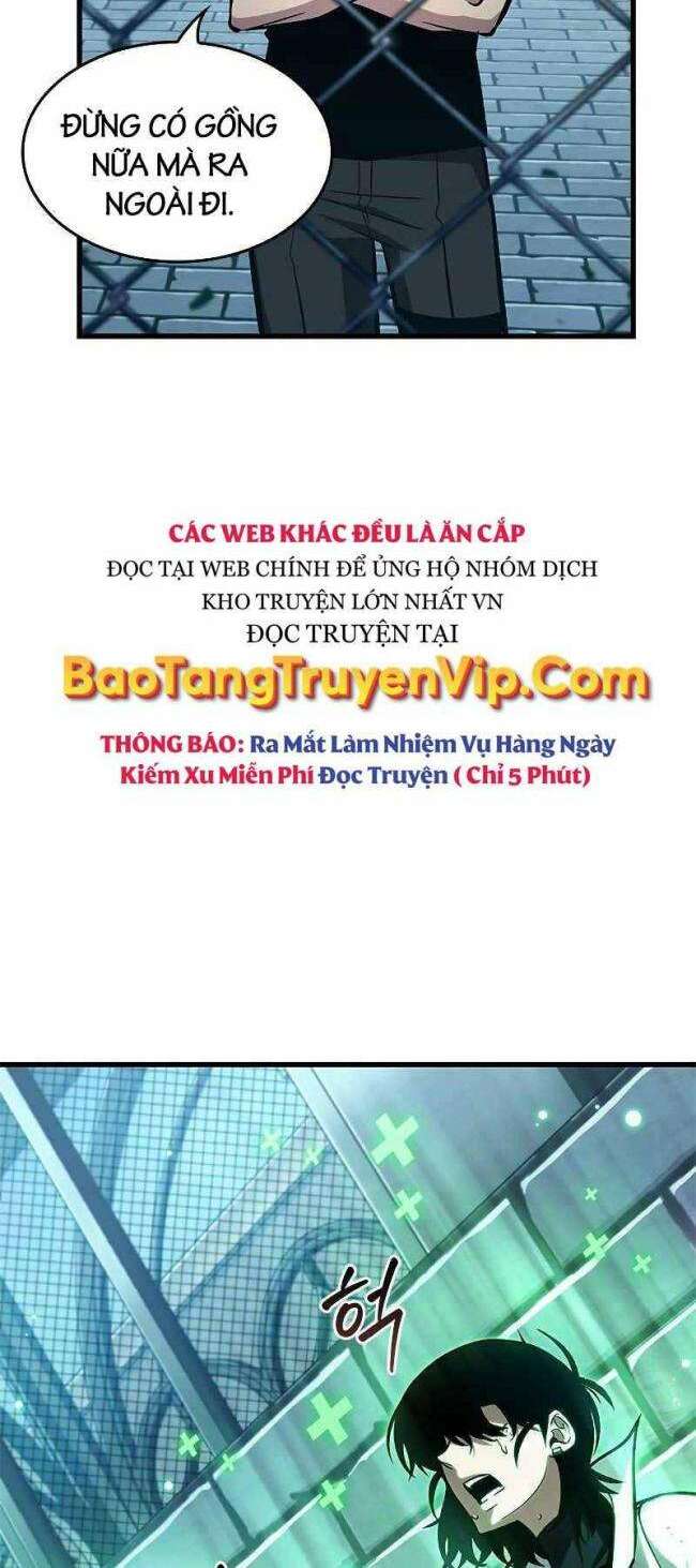 Gacha Vô Hạn Chapter 66 - Trang 5