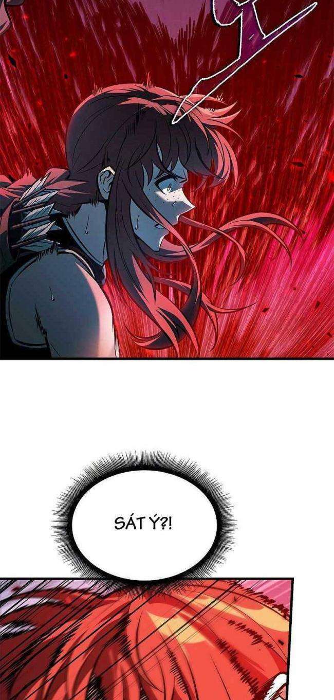 Gacha Vô Hạn Chapter 66 - Trang 59