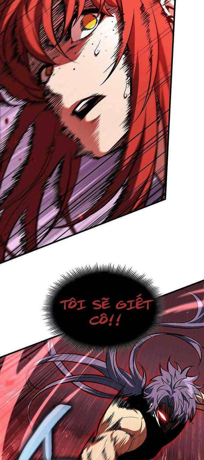 Gacha Vô Hạn Chapter 66 - Trang 60