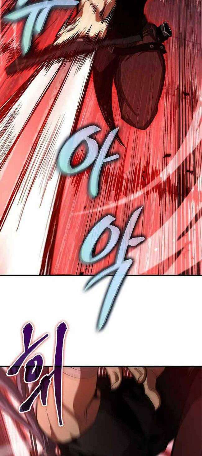 Gacha Vô Hạn Chapter 66 - Trang 61