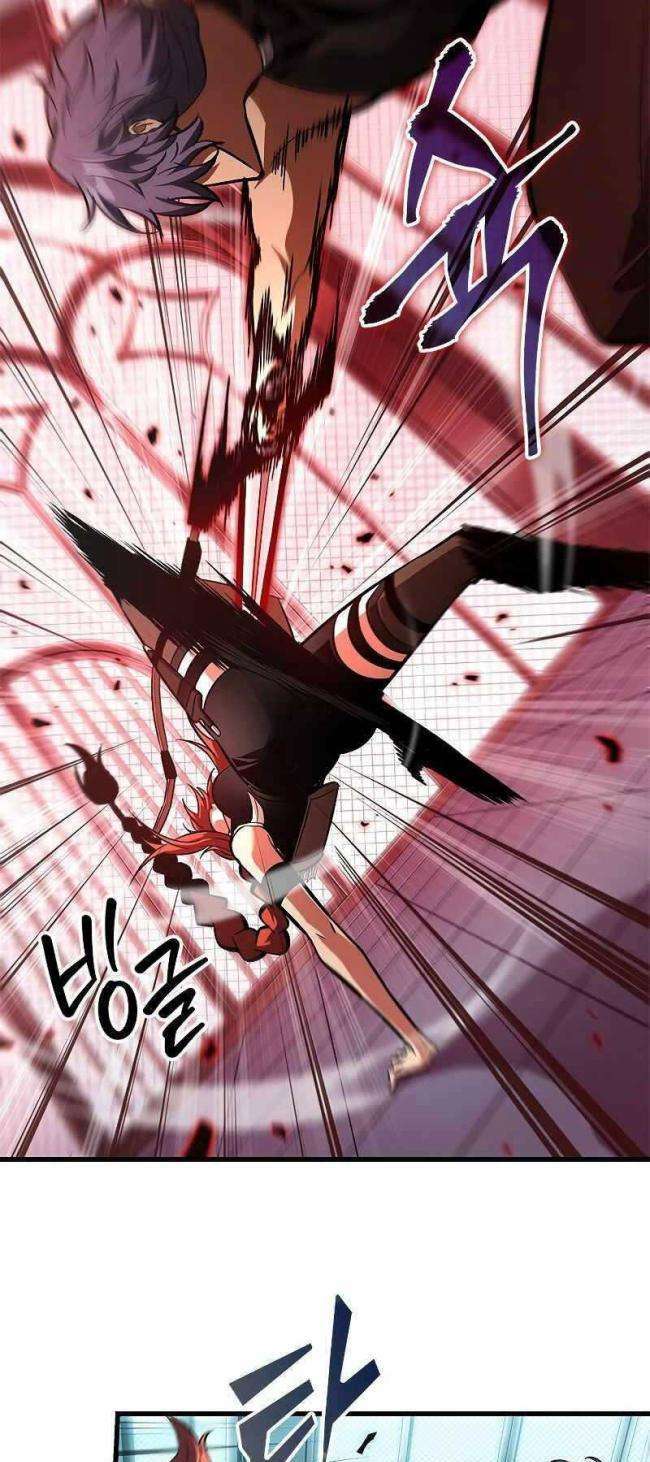 Gacha Vô Hạn Chapter 66 - Trang 62