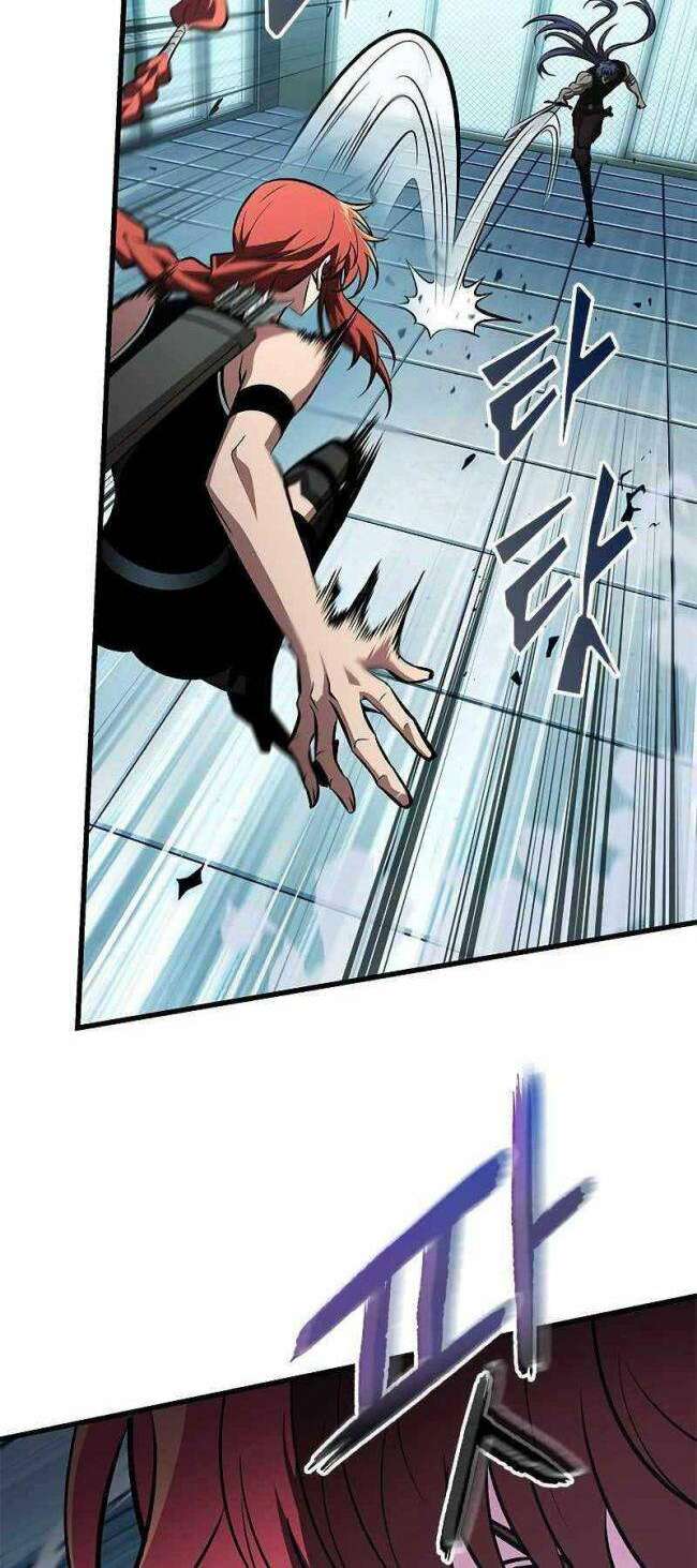 Gacha Vô Hạn Chapter 66 - Trang 63