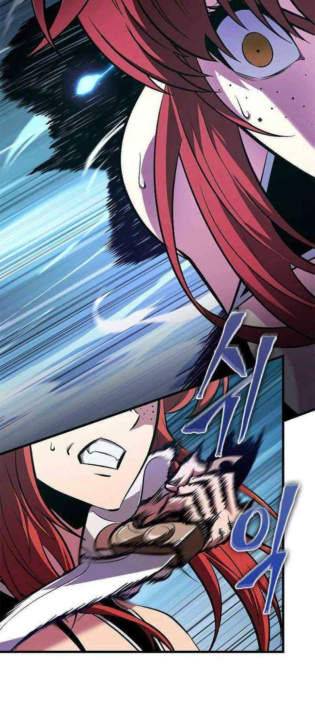 Gacha Vô Hạn Chapter 66 - Trang 64