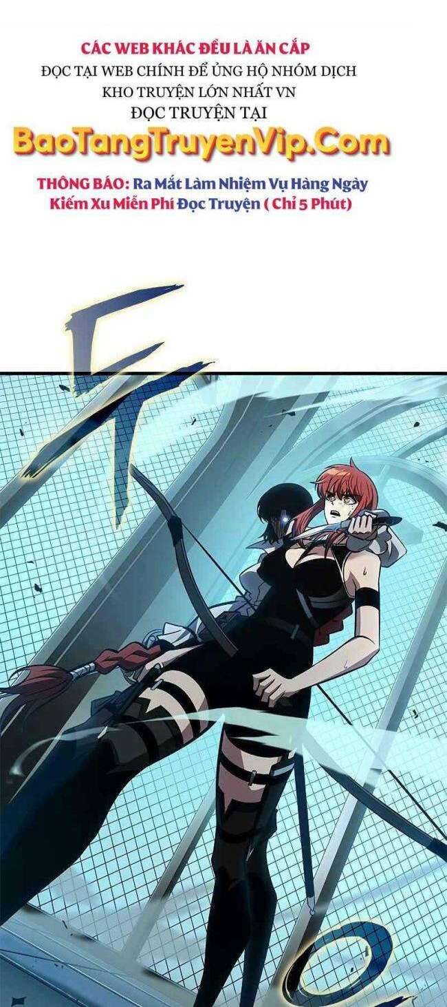 Gacha Vô Hạn Chapter 66 - Trang 65