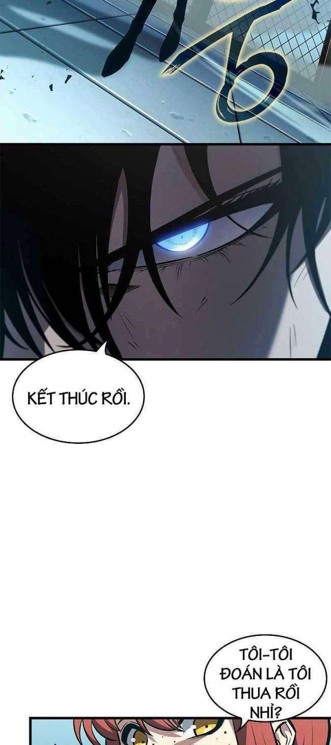 Gacha Vô Hạn Chapter 66 - Trang 66