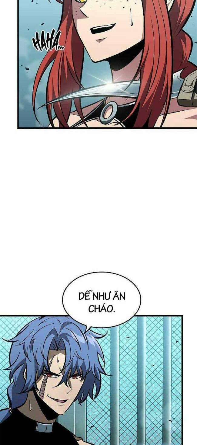 Gacha Vô Hạn Chapter 66 - Trang 67