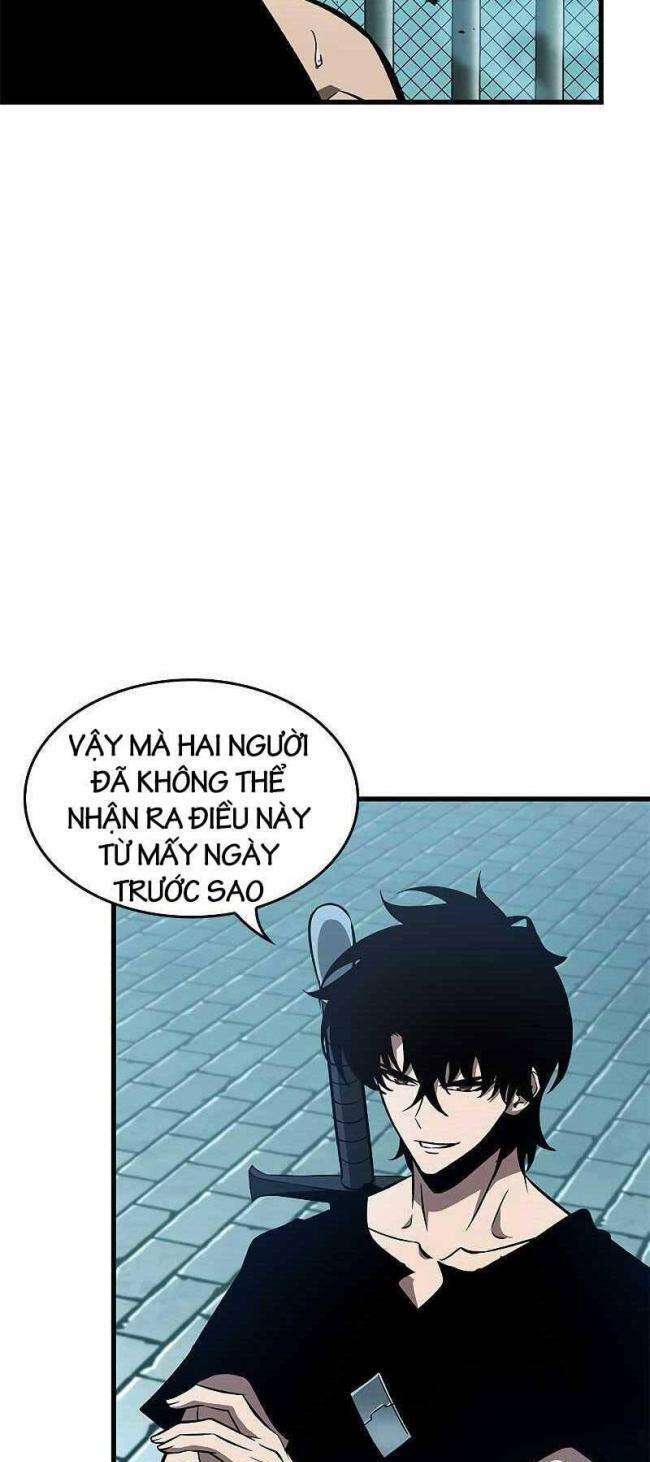 Gacha Vô Hạn Chapter 66 - Trang 68