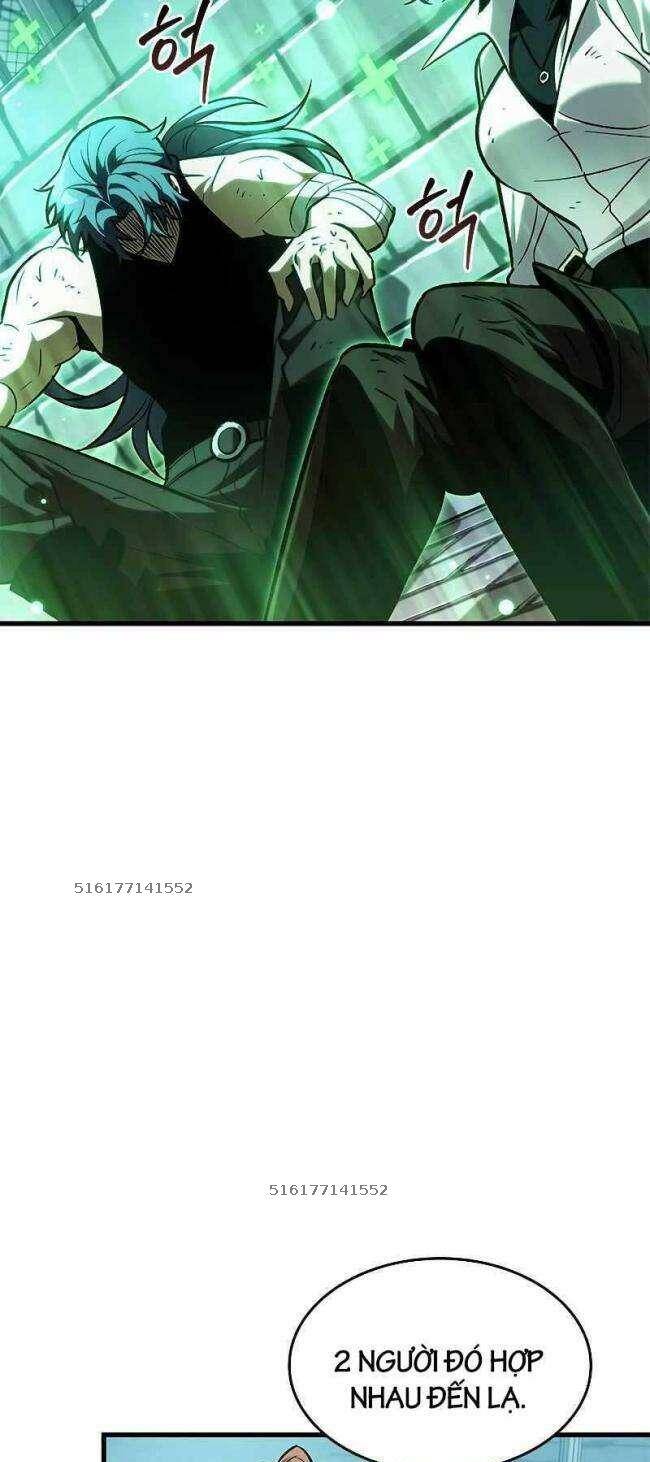 Gacha Vô Hạn Chapter 66 - Trang 6