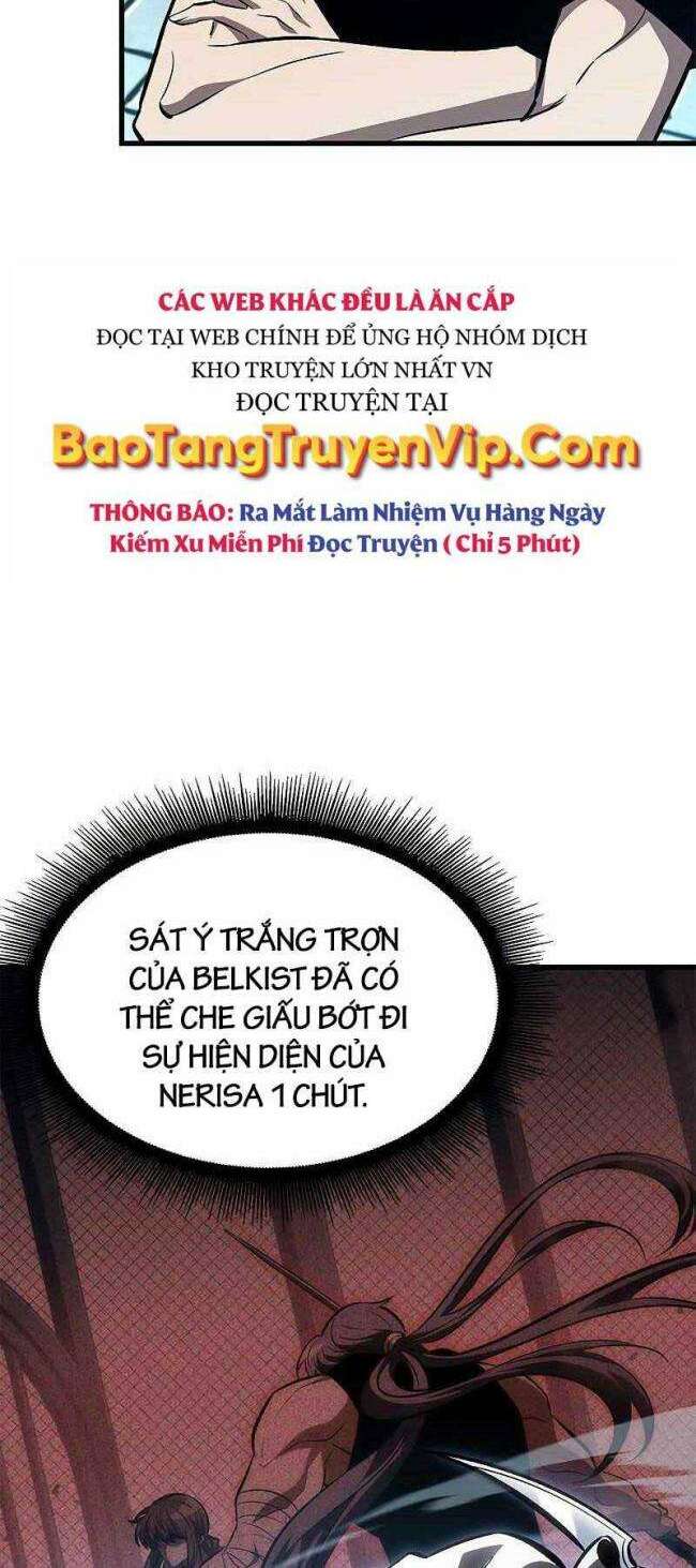 Gacha Vô Hạn Chapter 66 - Trang 69