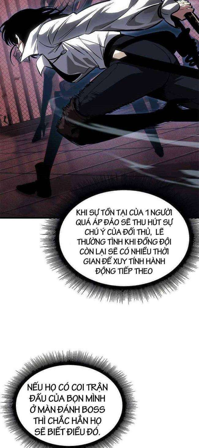 Gacha Vô Hạn Chapter 66 - Trang 70