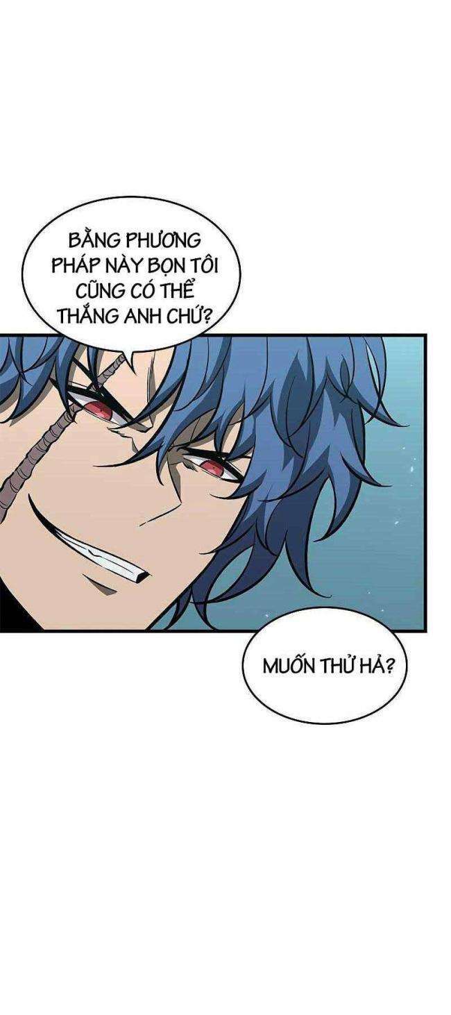 Gacha Vô Hạn Chapter 66 - Trang 72
