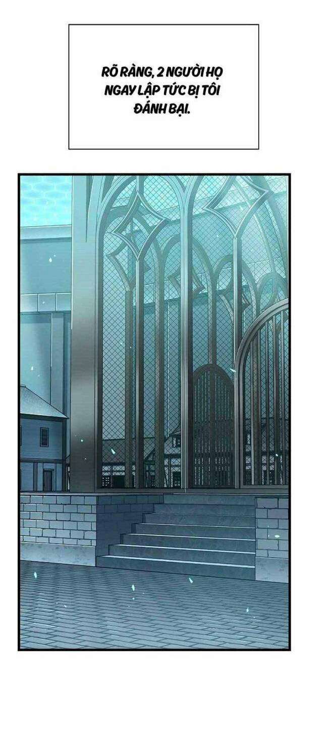 Gacha Vô Hạn Chapter 66 - Trang 73