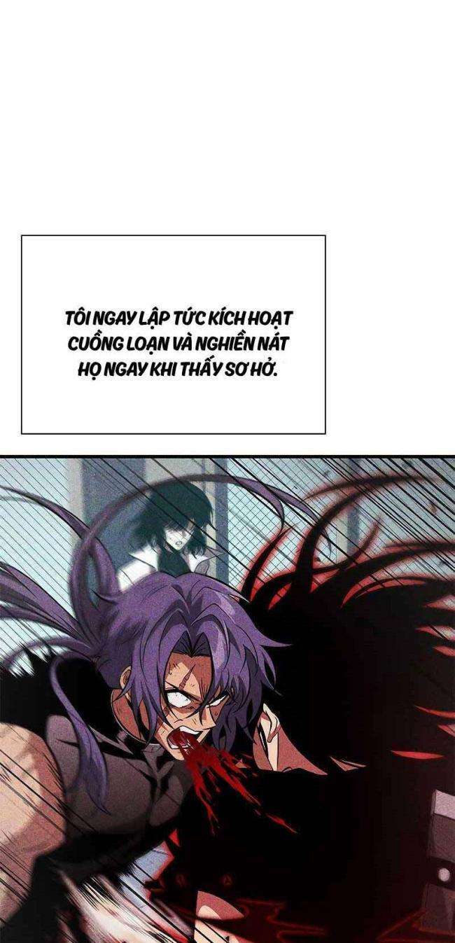 Gacha Vô Hạn Chapter 66 - Trang 74