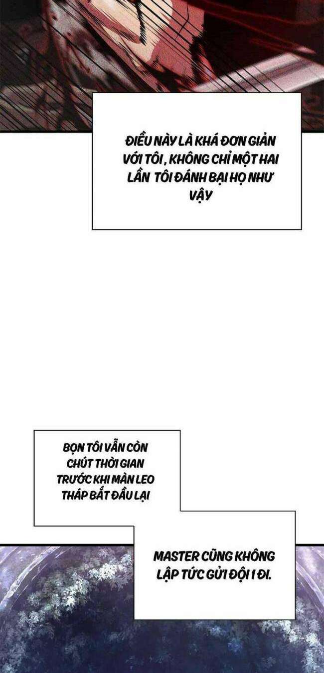 Gacha Vô Hạn Chapter 66 - Trang 75