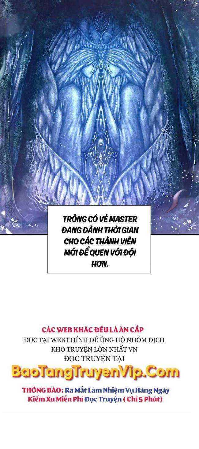 Gacha Vô Hạn Chapter 66 - Trang 76