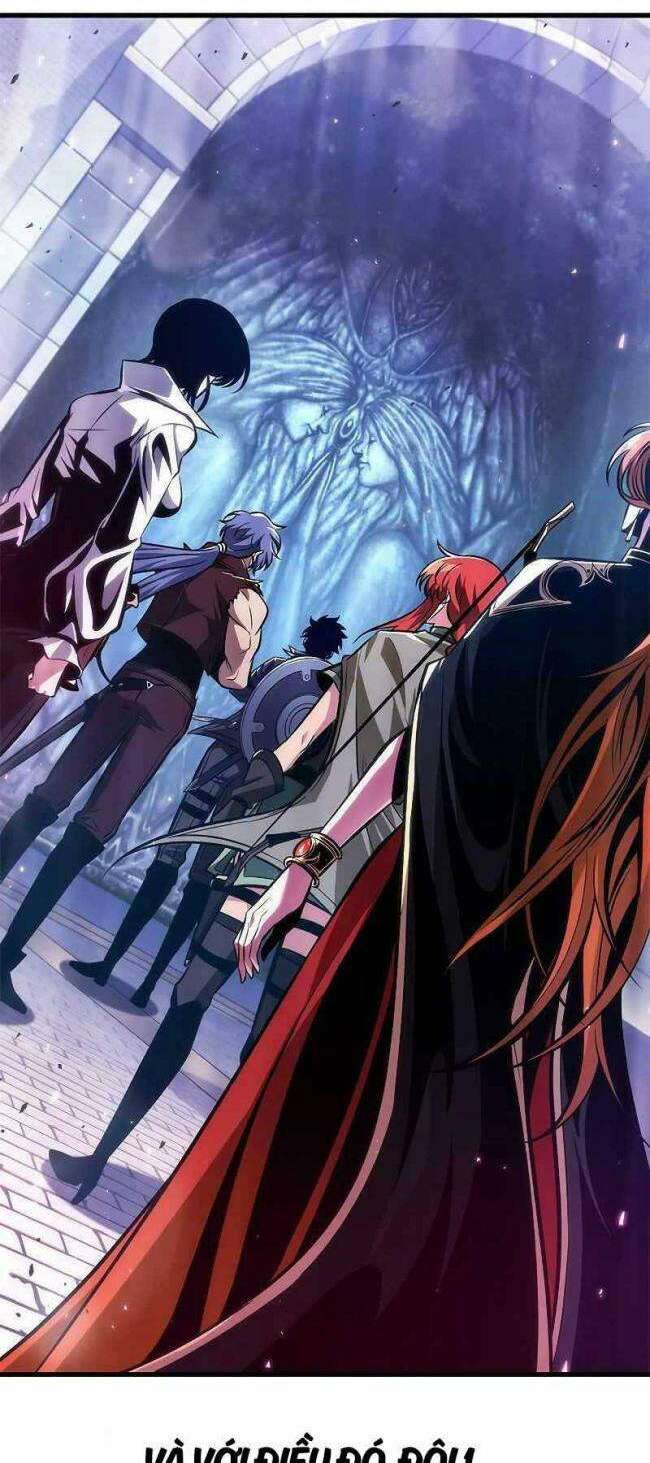 Gacha Vô Hạn Chapter 66 - Trang 77