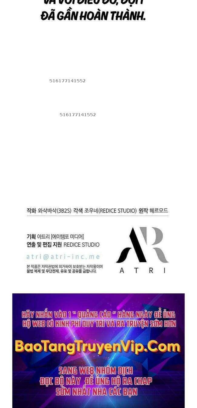 Gacha Vô Hạn - Chapter 66 - Page 78