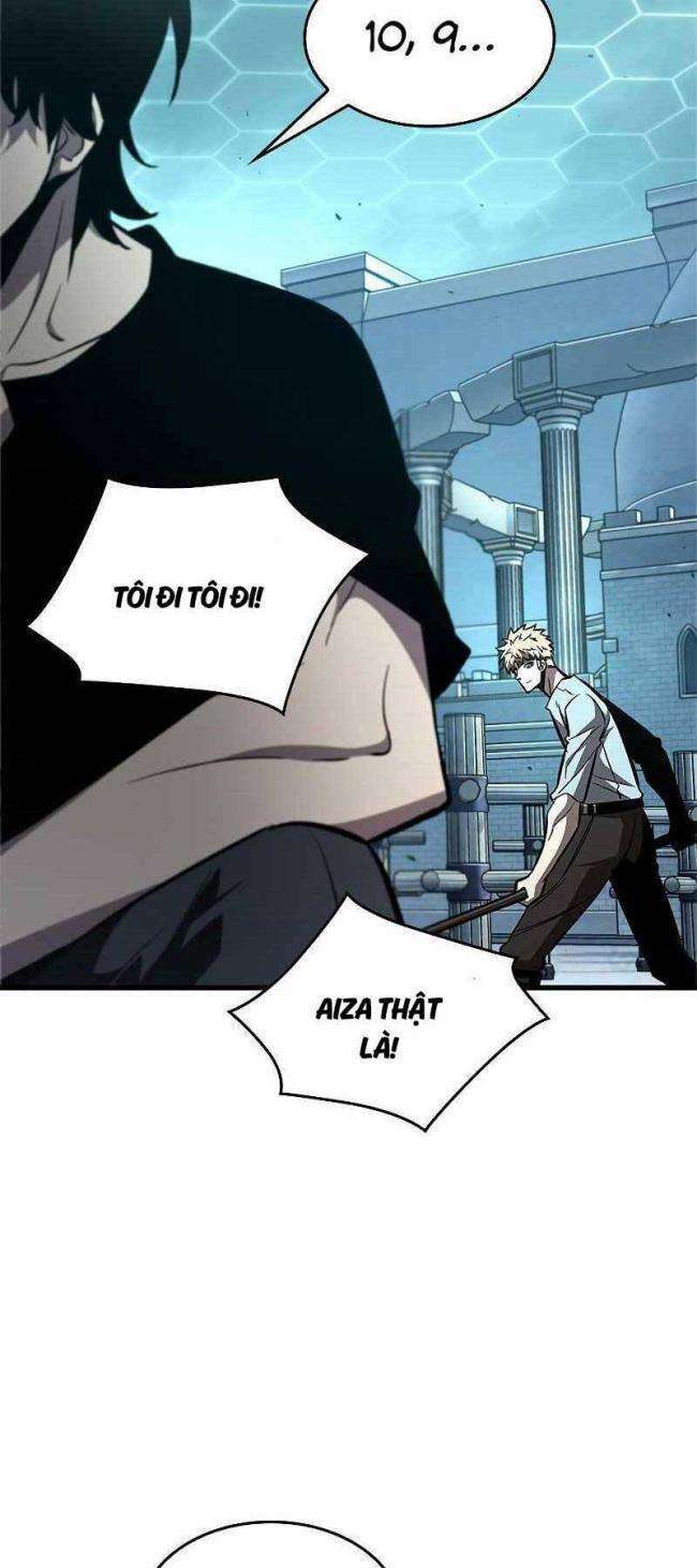 Gacha Vô Hạn Chapter 66 - Trang 8