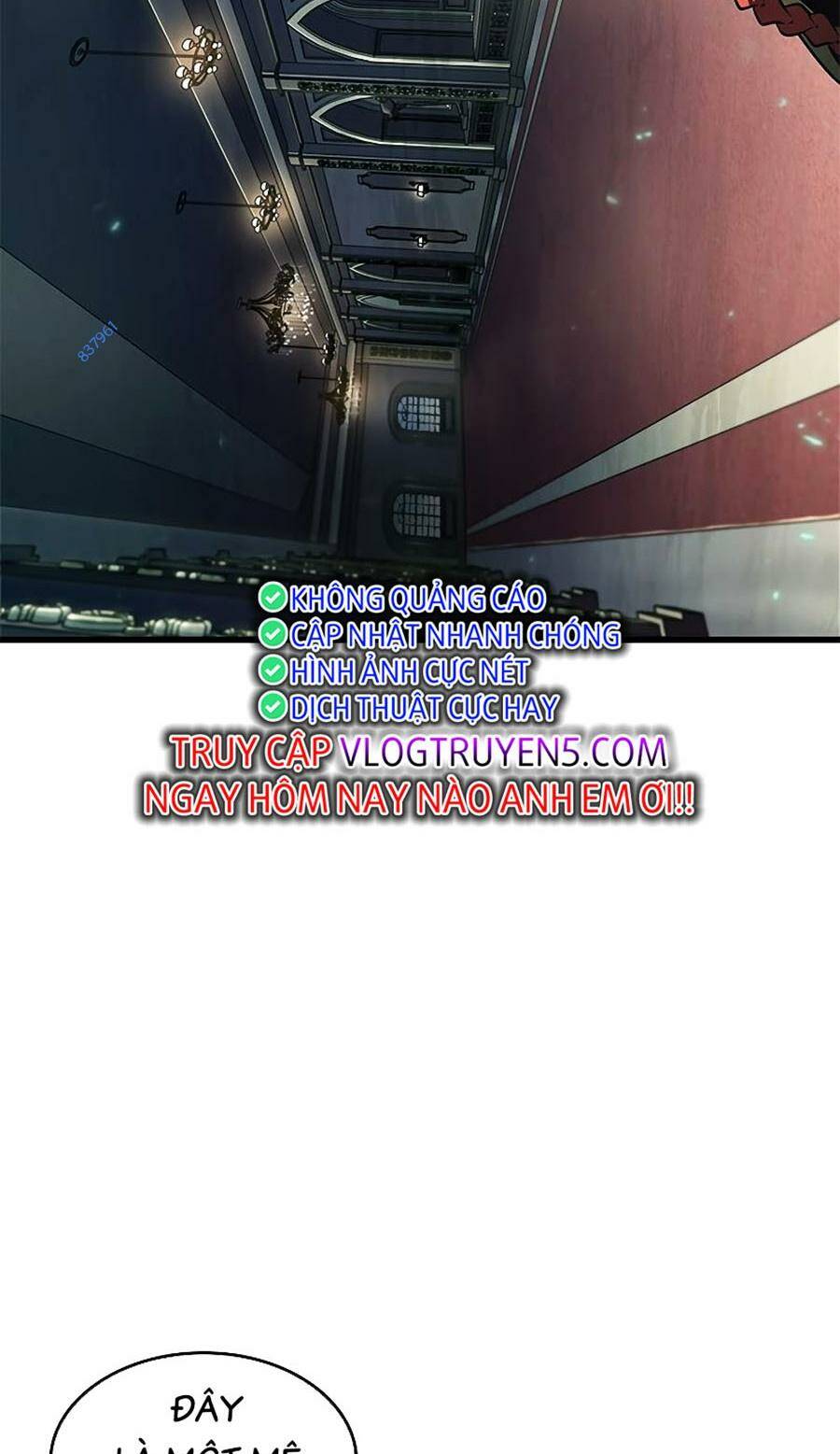 Gacha Vô Hạn Chapter 67 - Trang 100