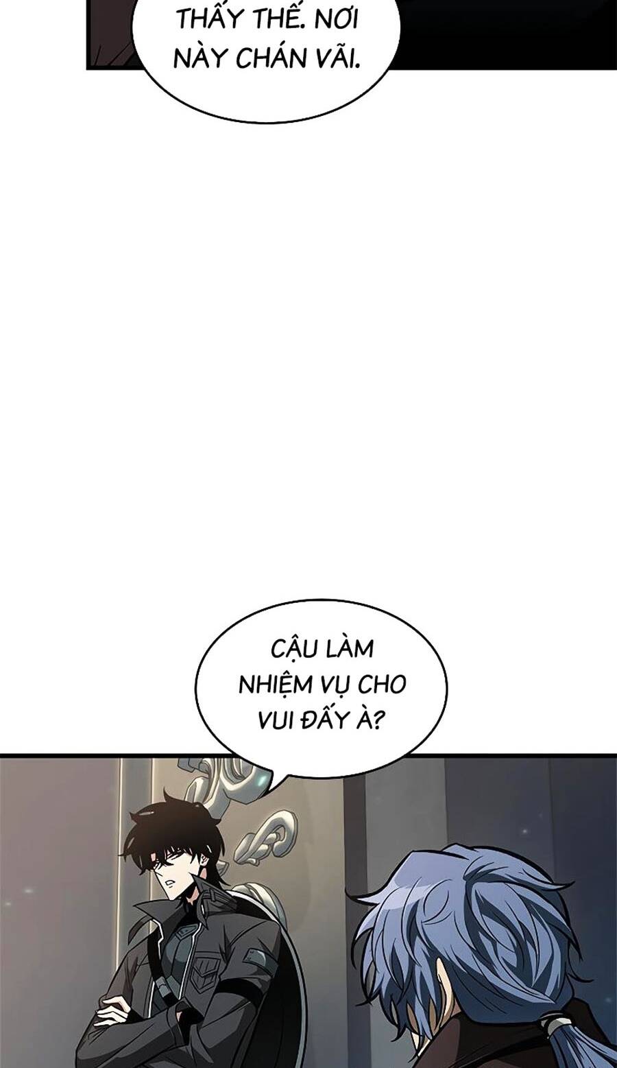 Gacha Vô Hạn Chapter 67 - Trang 106