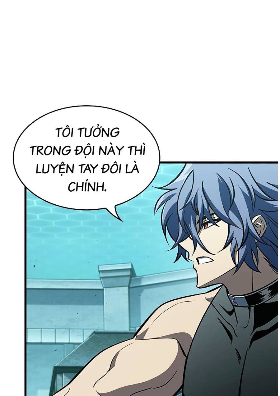 Gacha Vô Hạn Chapter 67 - Trang 10