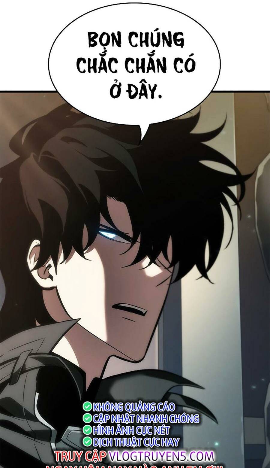 Gacha Vô Hạn Chapter 67 - Trang 109